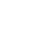 suspended-icon.png