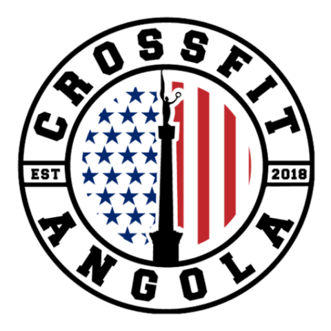 crossfit-angola-logo.png