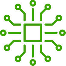 circuit-icon.png