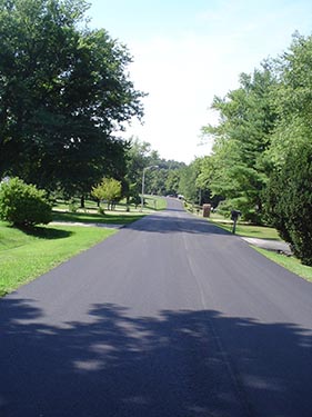 Streets.jpg