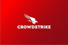 Crowdstrike logo