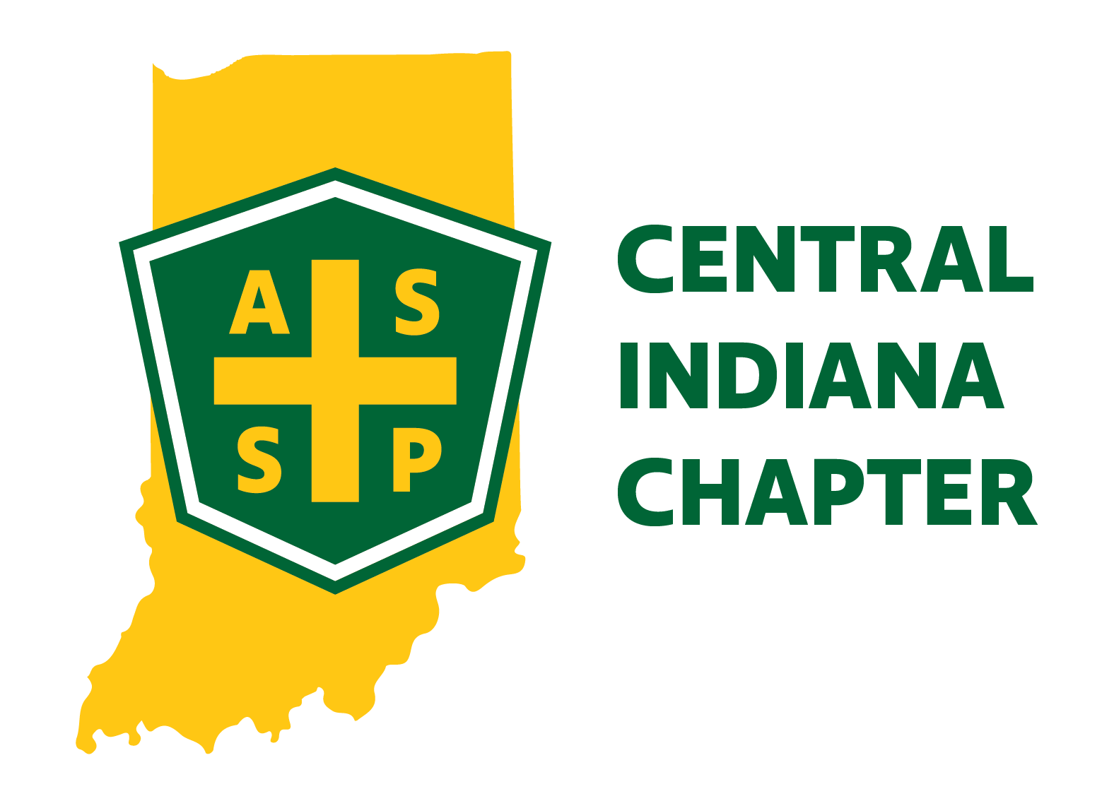 ASSP Logo