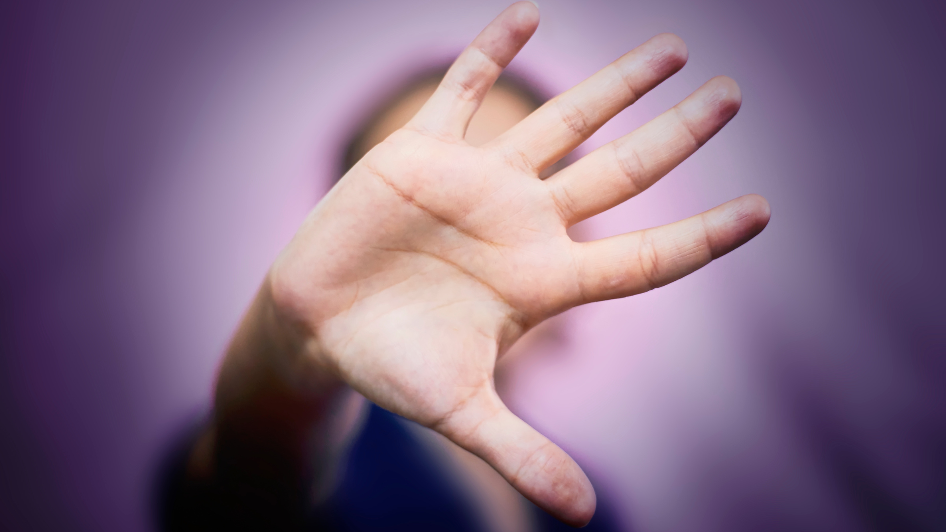 Domestic Violence Response Program at Indiana National Guard