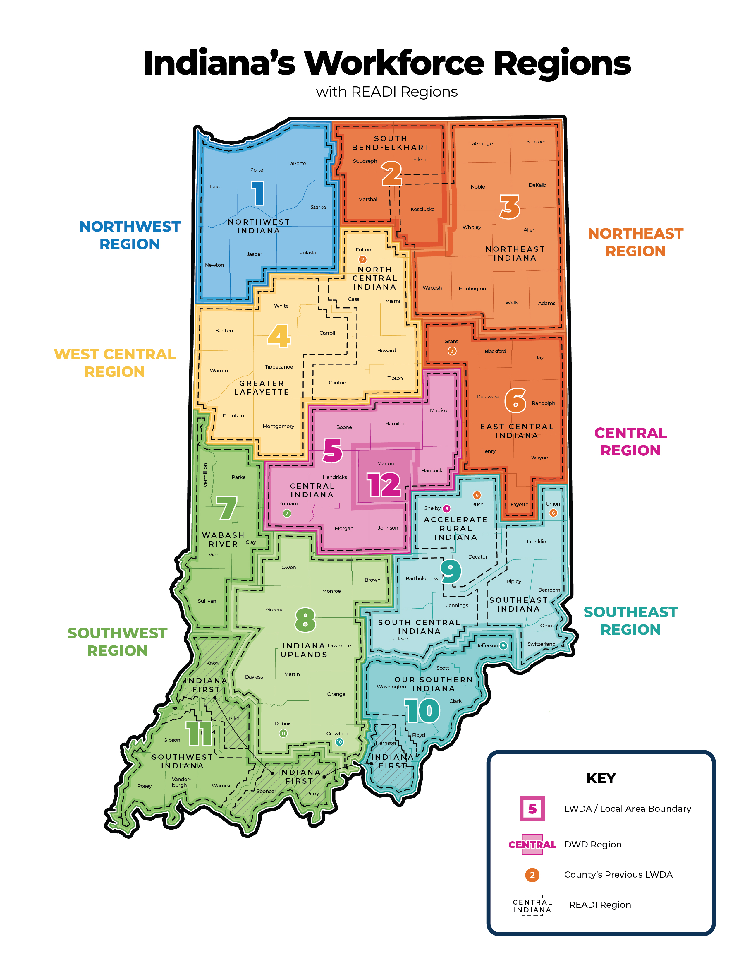 Region-and-Local-Area-Realigned-Map-Comparison-READI-2026-07-13