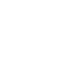 click.png
