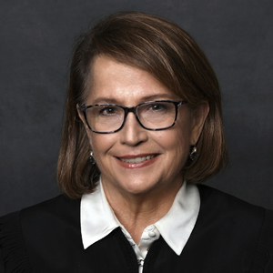 chief-justice-rush.jpg