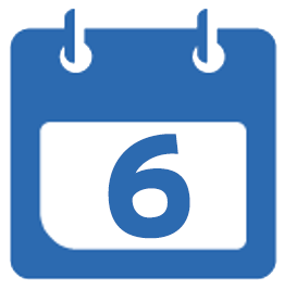 6
