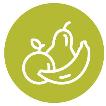IIYH-Eat-Icon.png
