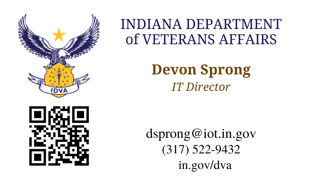 Devon-Sprong.png