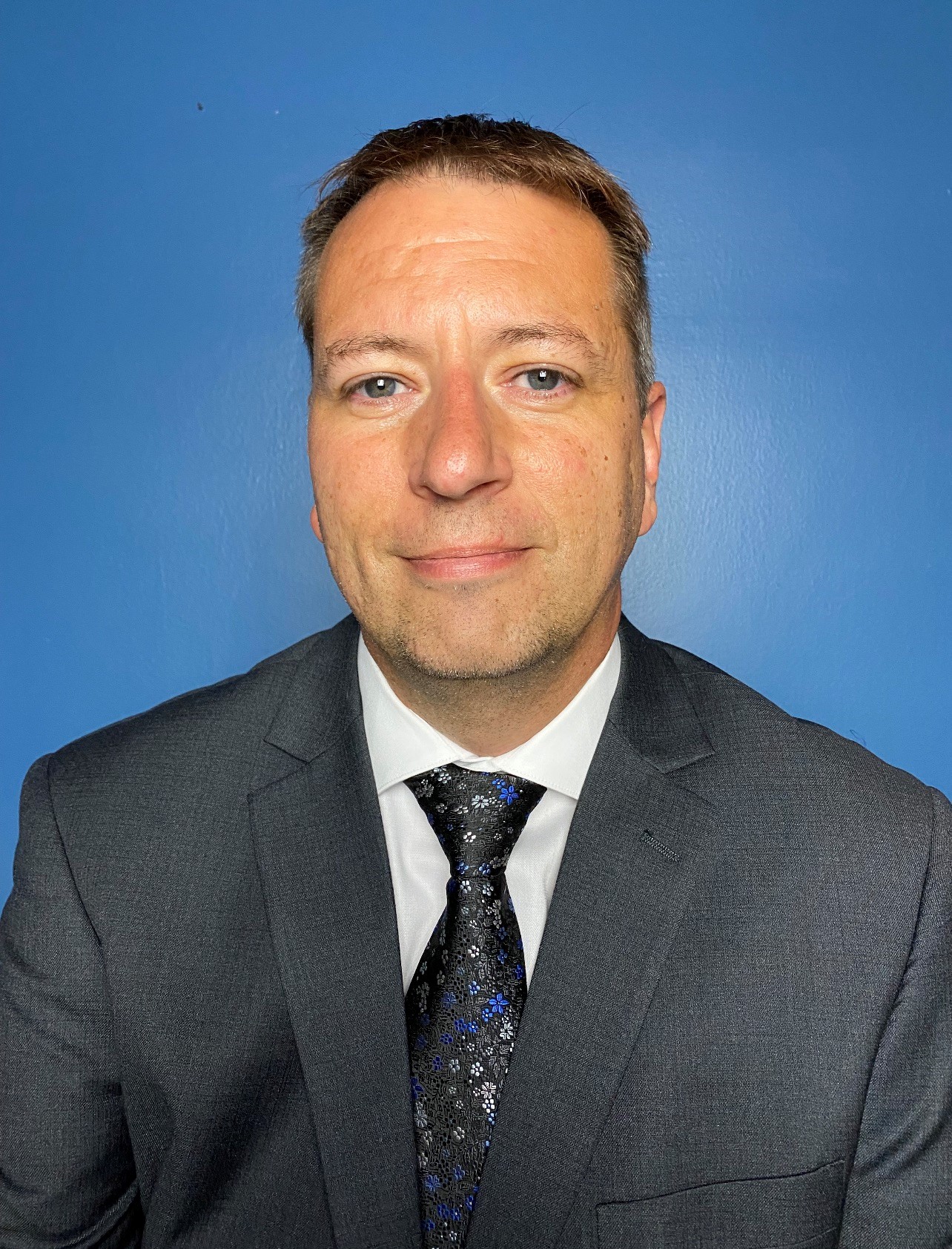 $URLMapContent.image.altTag