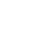 SpotlightLink_Surplus.png