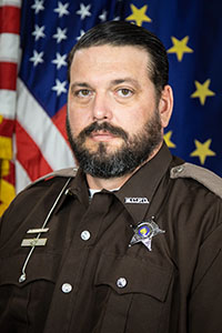 hubbard.jpg