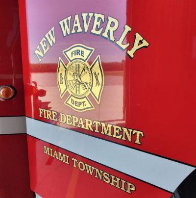 fire-department.jpg