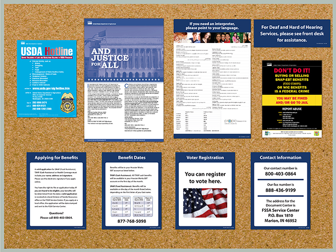Bulletin_Board_Layout.jpg