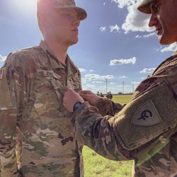 Soldier-Promotion_250x250.jpg