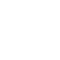 spotlight_area_concern.png
