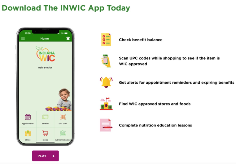 INWIC-App-5.png