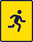 outdoor-resource-1.png