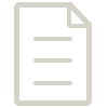 Document-spotlight-icon.png
