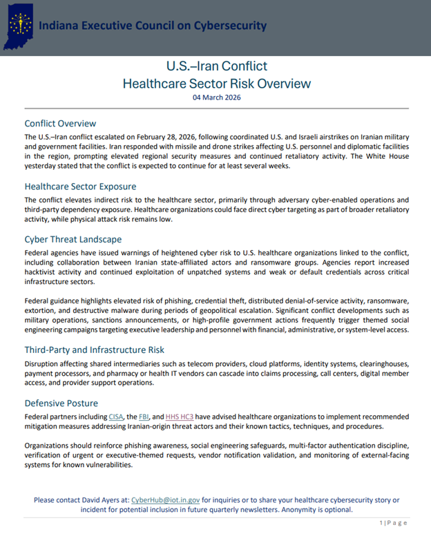 IMAGE-Healthcare-Iran-Newsletter.png