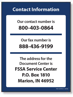 FSSA_1023_Contact_Info.jpg