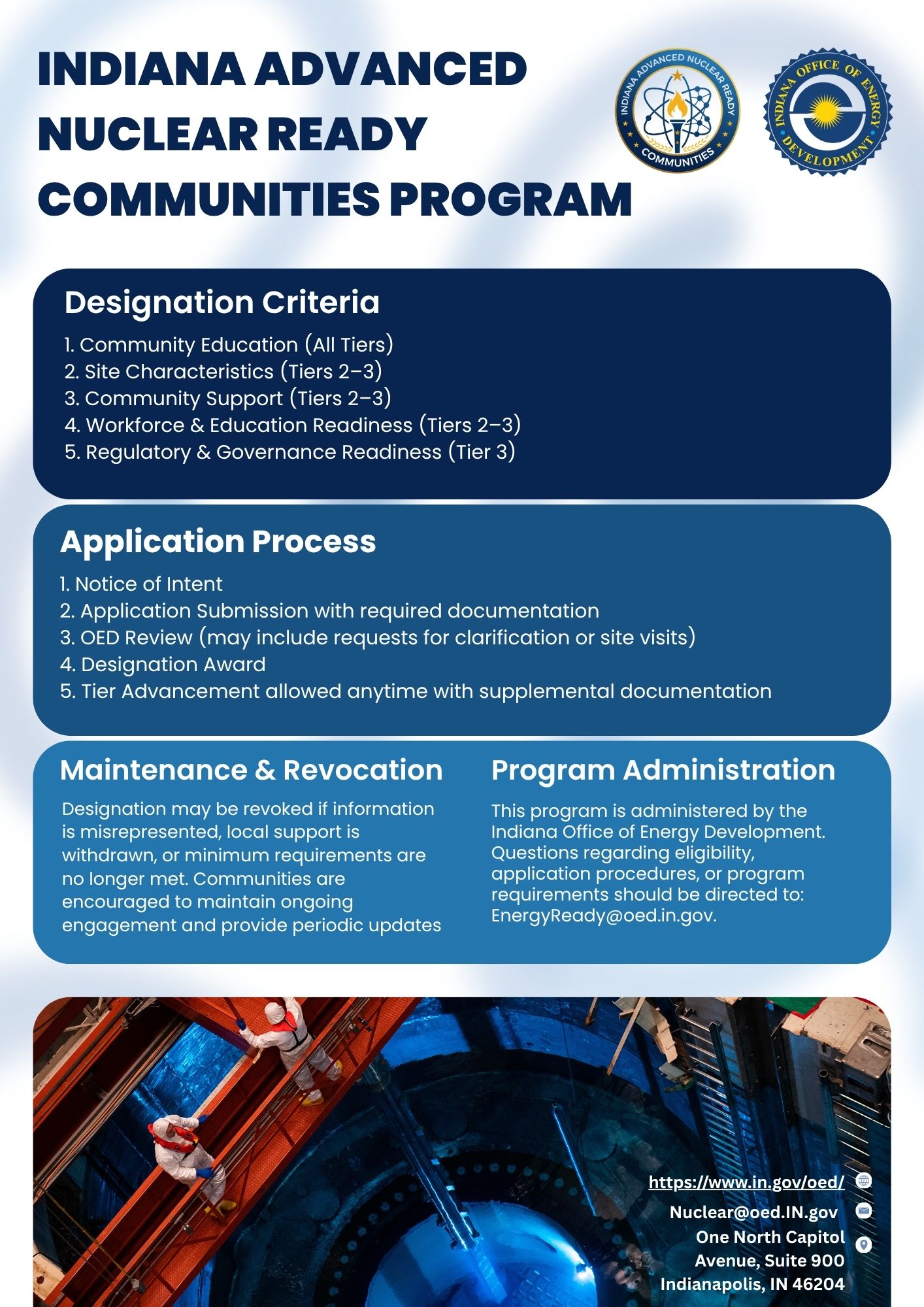 Nuclear-Ready-Communities-Flyer-criteria.jpg