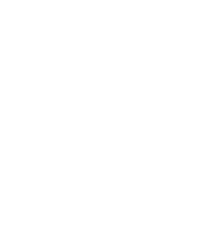 Vape-Free Indiana Logo
