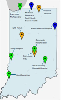 mhi-pilot-cohorts-map.png