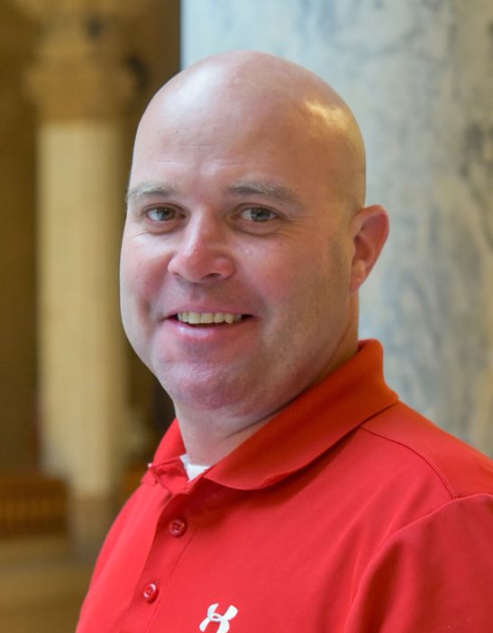 Cody-Linville-.jpg