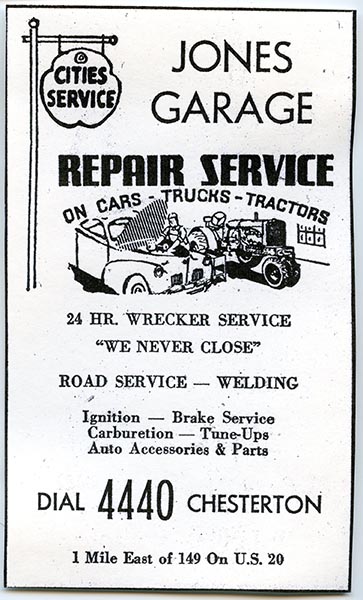 jones-garage.jpg