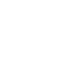 mail-open.png