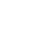 courts-calendar.png