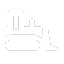 bulldozer-icon-size_64.png