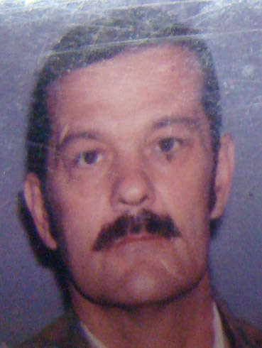 Otto Becker