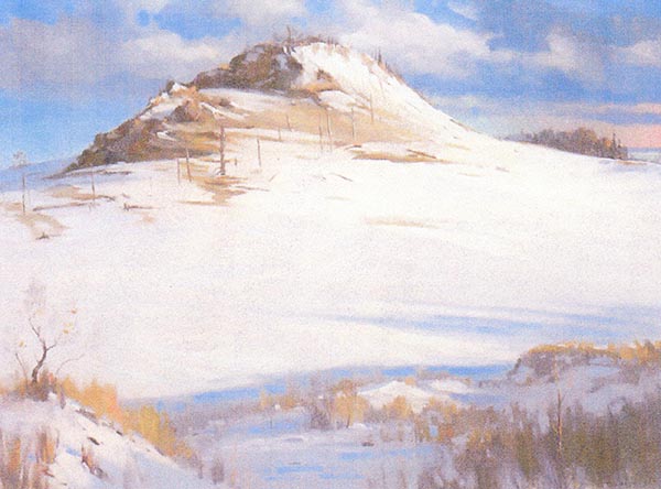 howlin-hill.jpg