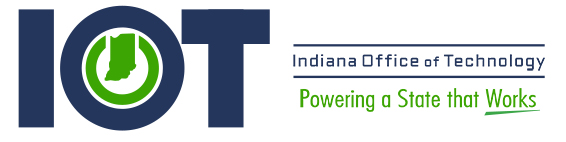 IOT_Logo_Horizontal_2014-566-width.jpg