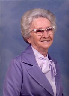 Ruby Carr
