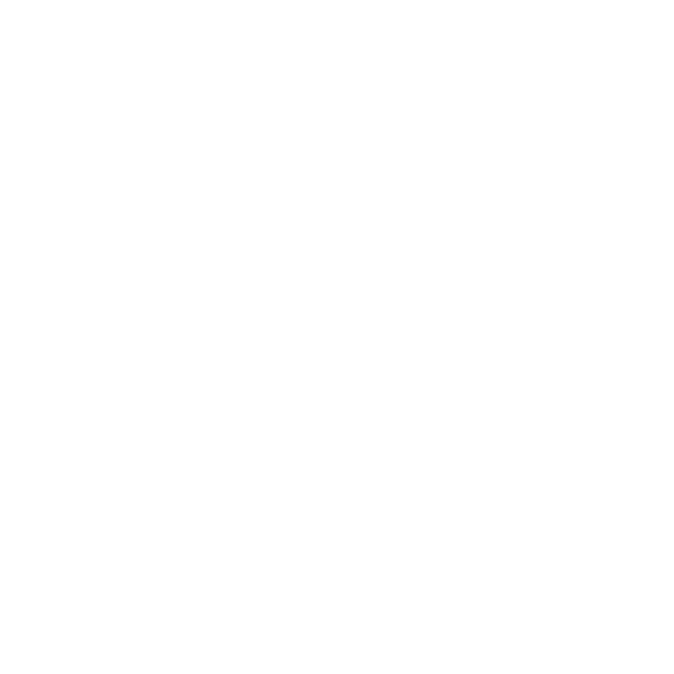 JAG-Events-Icon.png