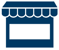 Branches had 99% customer satisfaction in 2022