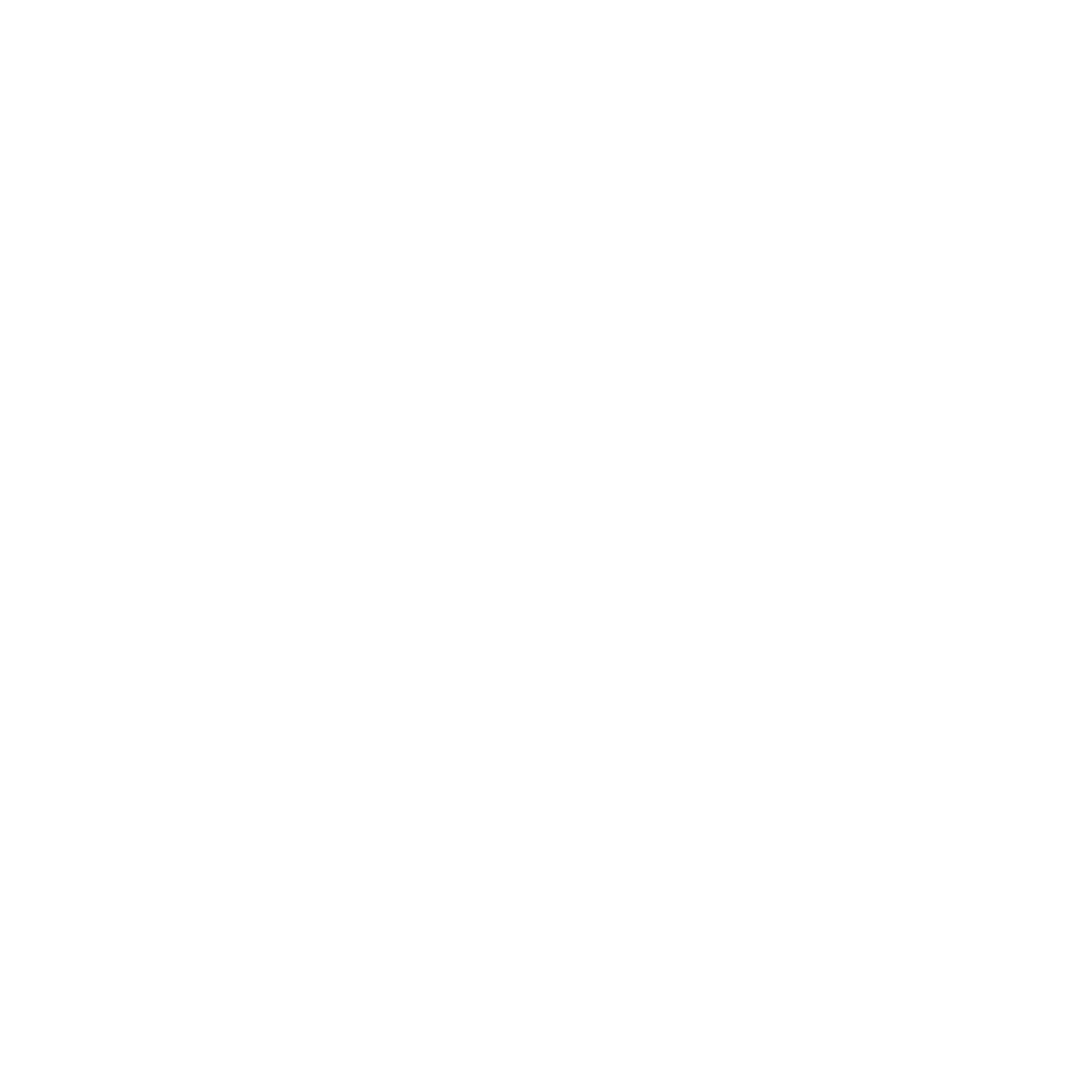 FFA Icon