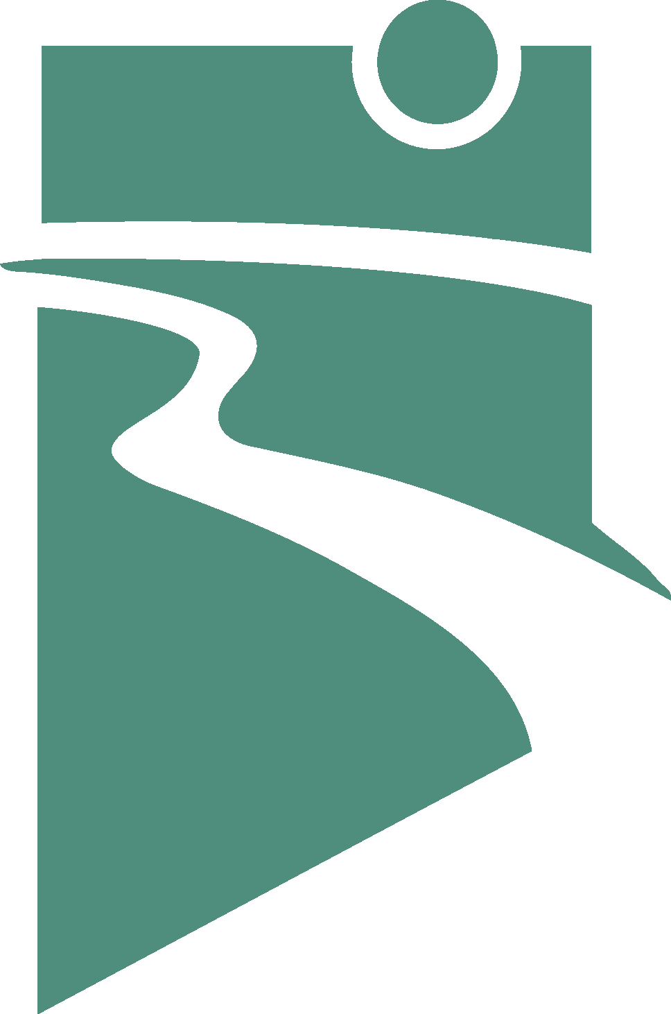 Indiana PathWays for Aging Logo