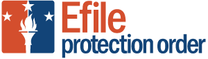 Efile Protection Order