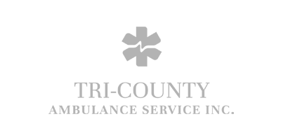 tri-county-ambulance-logo.png