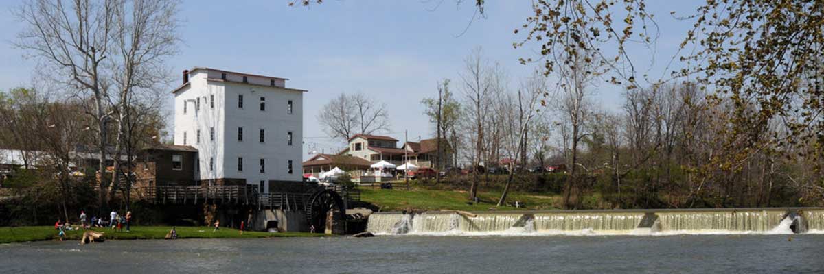 sp-mansfield-mill-slider1.jpg