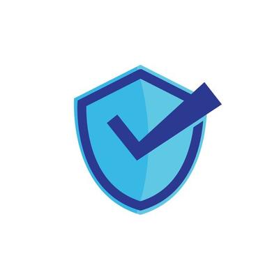 API
