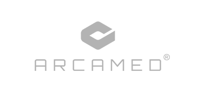 arcamed-logo.png