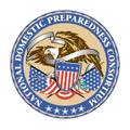 NDPC Logo