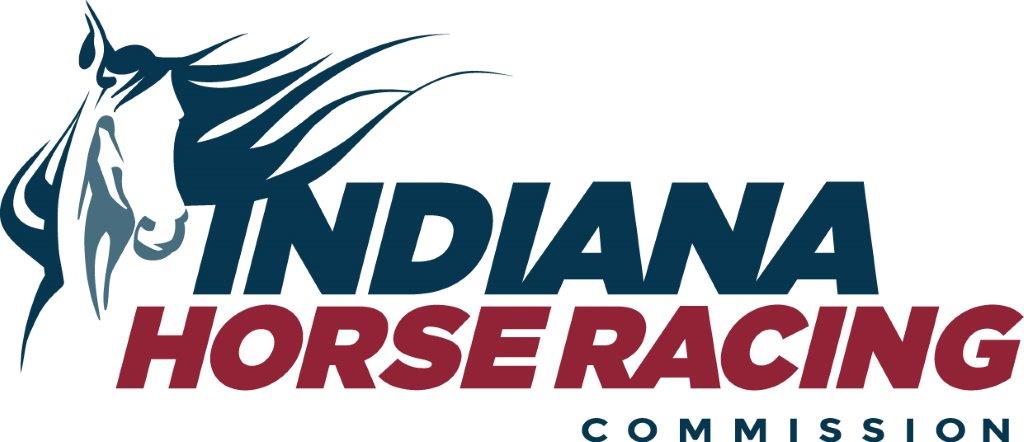 INHRC Logo