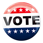 vote-button.png