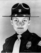 Joyce Blanford Joyce Blanford